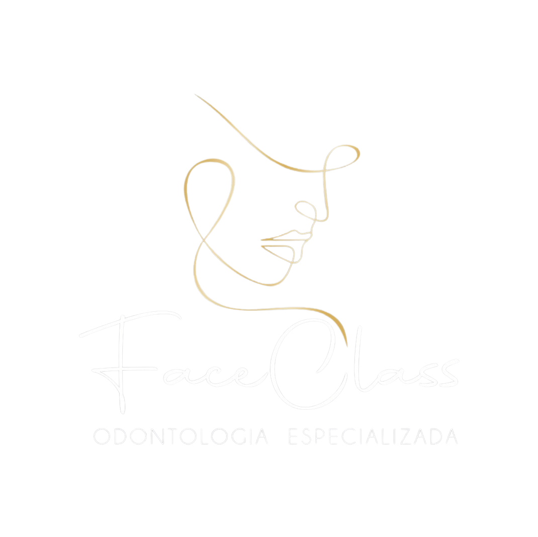 Procedimentos – Face Class Odontologia